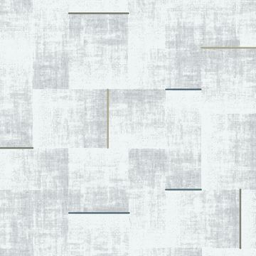 Ludlow by Designtex - view 3