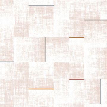 Ludlow by Designtex - view 2