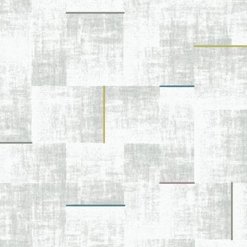 Ludlow by Designtex - view 4