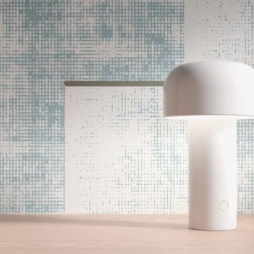 Ludlow by Designtex - view 5