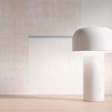 Ludlow by Designtex - view 7