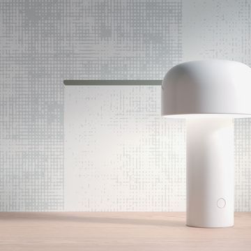 Ludlow by Designtex - view 9