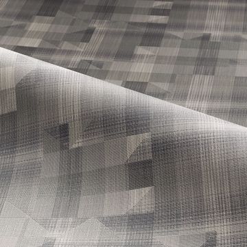 Check by Designtex - view 6
