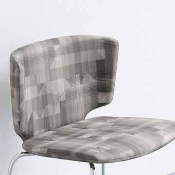 Check by Designtex - view 7
