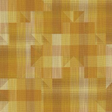 Check by Designtex - view 2
