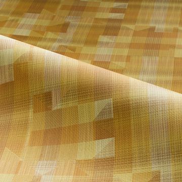 Check by Designtex - view 8