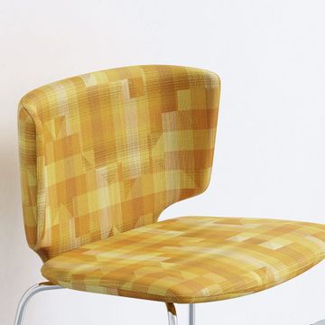 Check by Designtex - view 9
