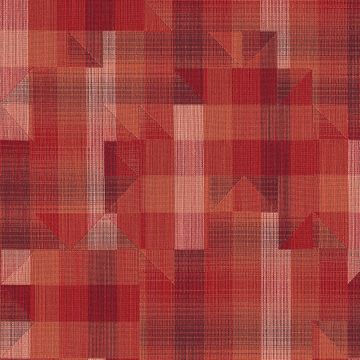 Check by Designtex - view 3