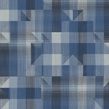 Check by Designtex - view 4