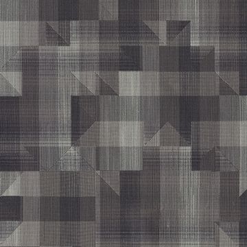 Check by Designtex - view 5