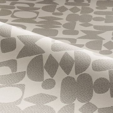Stamp by Designtex - view 6