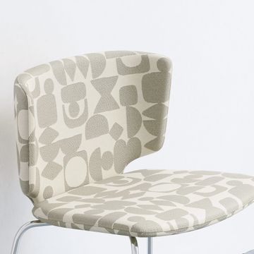 Stamp by Designtex - view 7