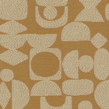 Stamp by Designtex - view 2