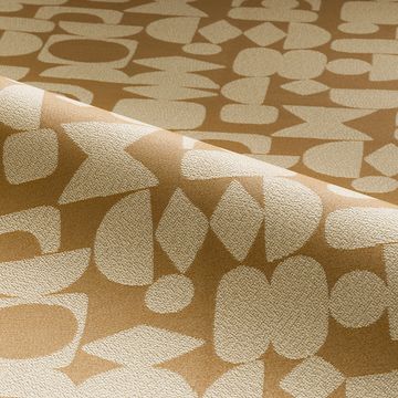 Stamp by Designtex - view 8