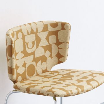 Stamp by Designtex - view 9