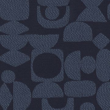 Stamp by Designtex - view 3