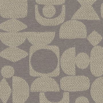 Stamp by Designtex - view 4