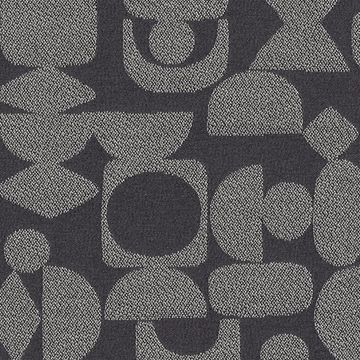Stamp by Designtex - view 5