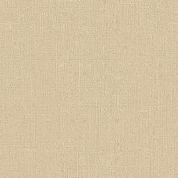 Rome Crypton® by Designtex - view 2