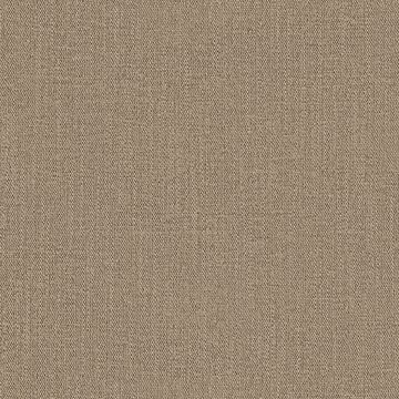 Rome Crypton® by Designtex - view 3