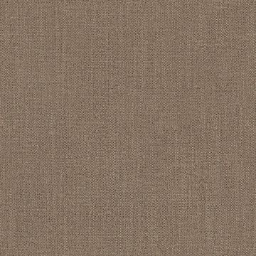 Rome Crypton® by Designtex - view 4