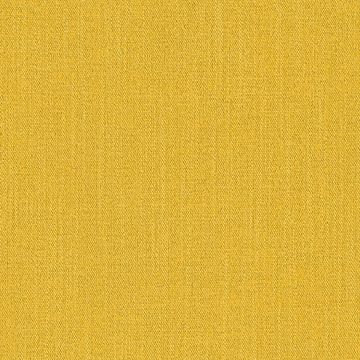 Rome Crypton® by Designtex - view 5