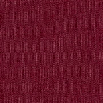 Rome Crypton® by Designtex - view 6