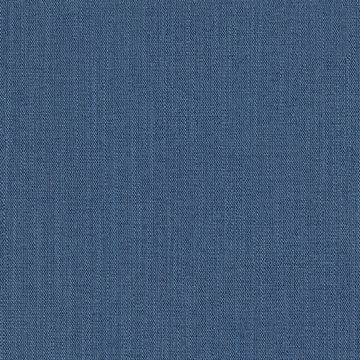 Rome Crypton® by Designtex - view 7