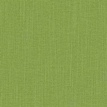 Rome Crypton® by Designtex - view 8