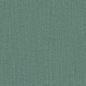 Rome Crypton® by Designtex - view 9