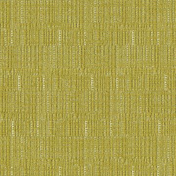 Salt Lake Crypton® by Designtex - view 6