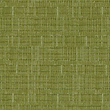 Salt Lake Crypton® by Designtex - view 7