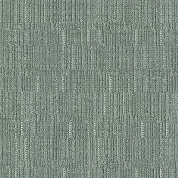 Salt Lake Crypton® by Designtex - view 8