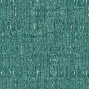 Salt Lake Crypton® by Designtex - view 9