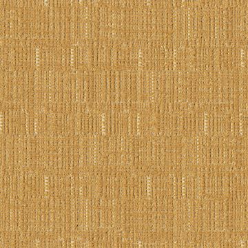 Salt Lake Crypton® by Designtex - view 2