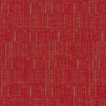 Salt Lake Crypton® by Designtex - view 3