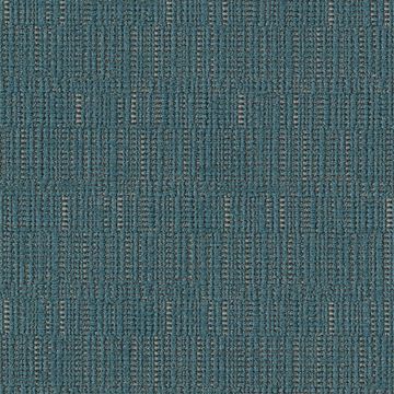 Salt Lake Crypton® by Designtex - view 4