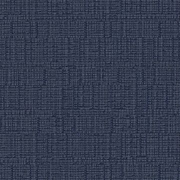 Salt Lake Crypton® by Designtex - view 5
