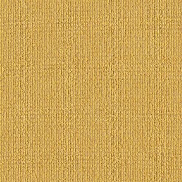 Stockholm Crypton® by Designtex - view 3
