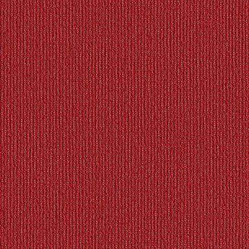 Stockholm Crypton® by Designtex - view 4