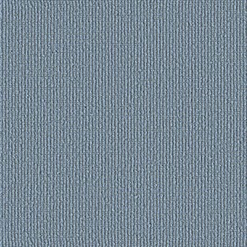 Stockholm Crypton® by Designtex - view 5