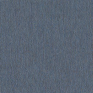 Stockholm Crypton® by Designtex - view 6