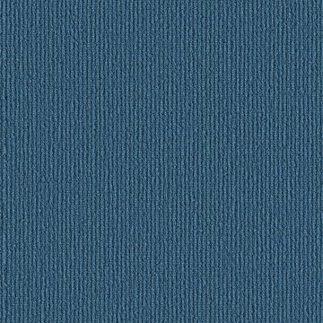 Stockholm Crypton® by Designtex - view 7