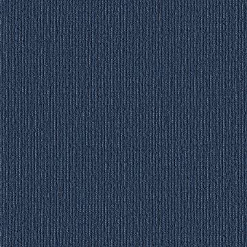 Stockholm Crypton® by Designtex - view 8