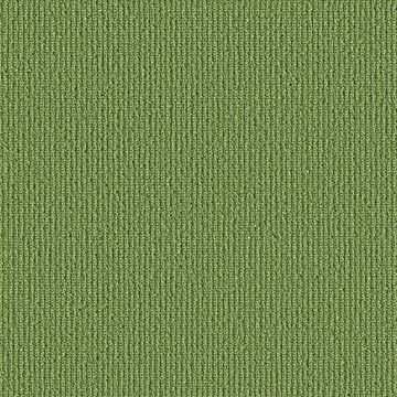 Stockholm Crypton® by Designtex - view 9