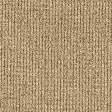 Stockholm Crypton® by Designtex - view 2