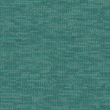 London Crypton® by Designtex - view 7