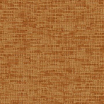 London Crypton® by Designtex - view 8