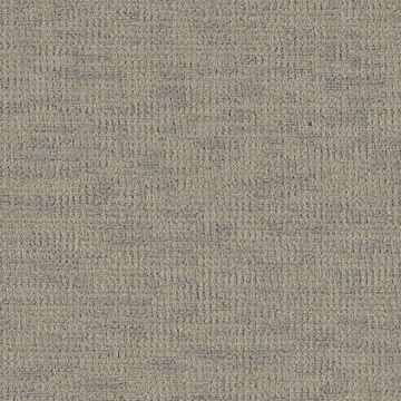 London Crypton® by Designtex - view 9