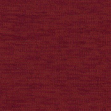 London Crypton® by Designtex - view 2